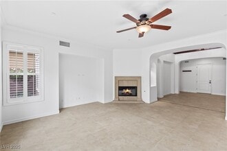 Building Photo - 58 Contrada Fiore Dr