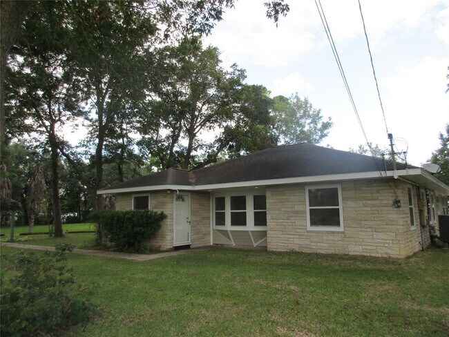 Building Photo - 4713 Allen-Genoa Rd