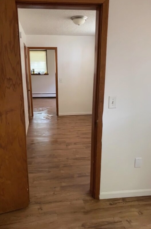 Foto principal - 1805 11th Ave S