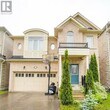 Primary Photo - 11 Bellotti Crescent