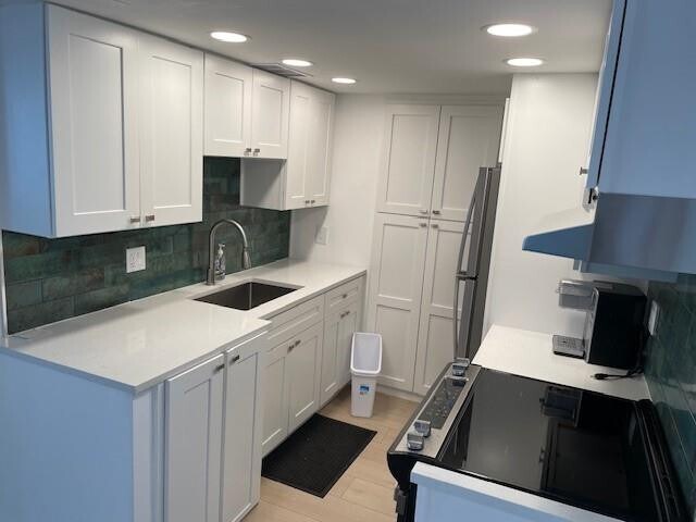 Foto del edificio - 111 Briny Ave