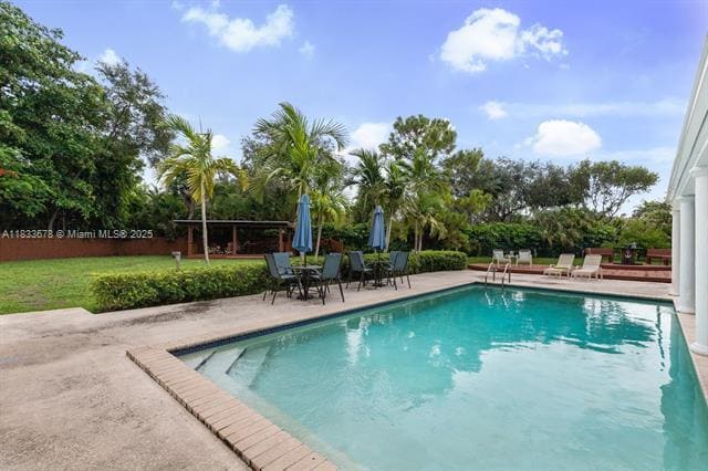 Foto principal - 9351 SW 109th Ter