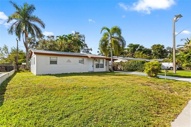 Foto del edificio - 4184 SW 49th Ct