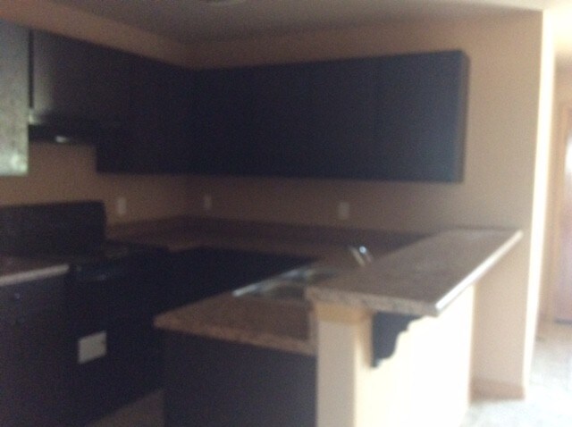 Building Photo - 5610 Doc Sigi Perez Loop