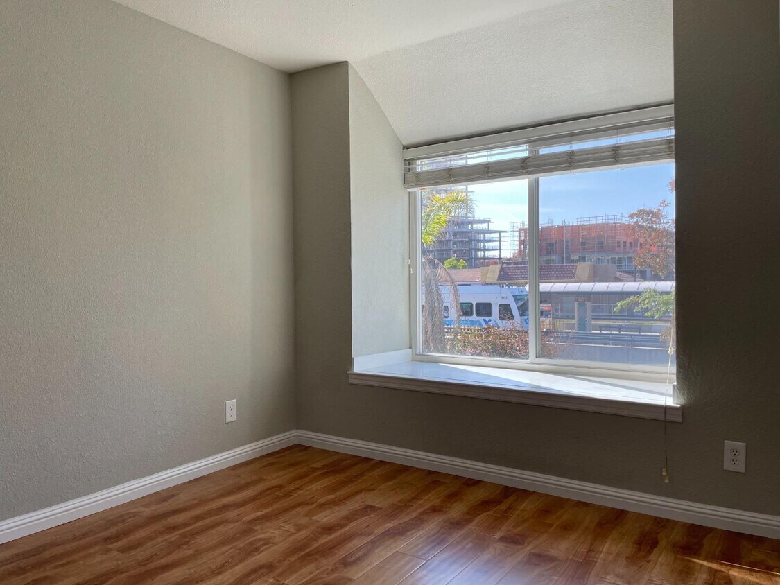 5090 Plaza Corona, Santa Clara, CA 95054 Townhome Rentals in Santa