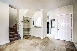 Building Photo - 5550 Spring Valley Rd