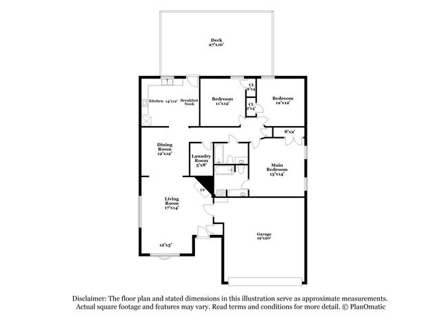 Foto del edificio - 173 St Charles Dr