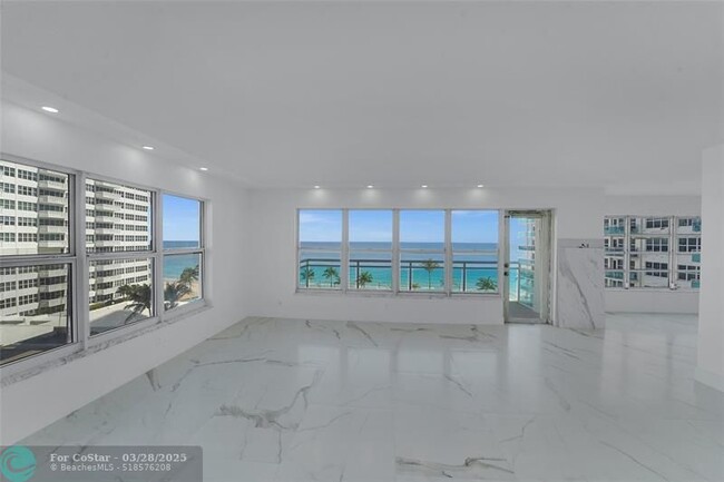 Building Photo - 3900 Galt Ocean Dr