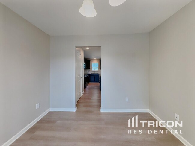 Foto del edificio - 5108 Carol Ave