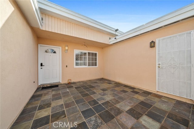 Foto del edificio - 8220 Briarwood St