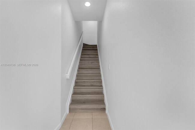 Foto del edificio - 27021 SW 140th Path