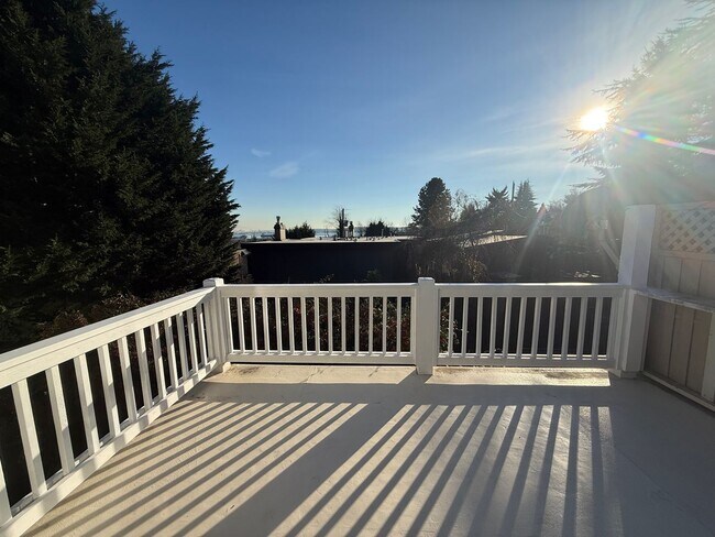 Foto del edificio - GOEL GUPTA