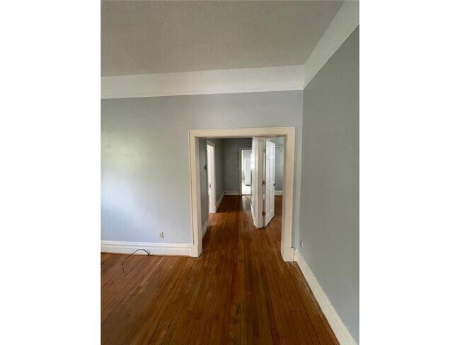 Foto del edificio - 858 Fry St