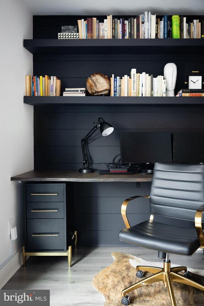 Foto del edificio - 103 Olive St