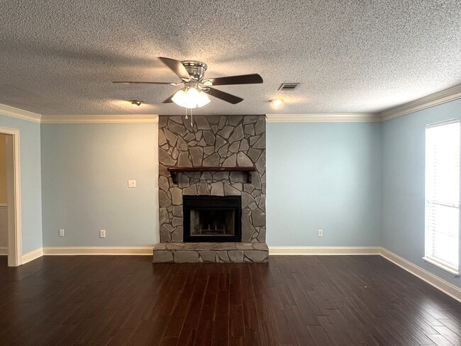 Foto del edificio - Great Home in Dove Cove Subdivision