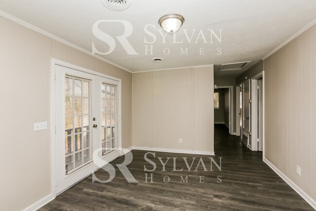 Building Photo - Coming HOME never felt so good!