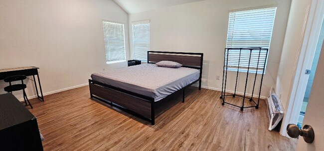 Foto del edificio - 19308 Via Vinovo Ct