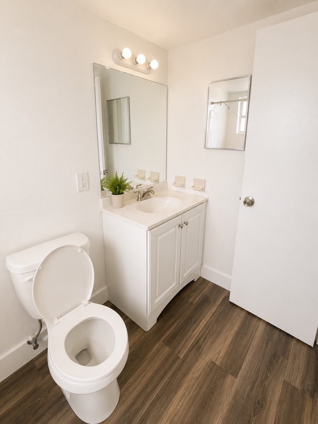 Photo - 374 Sunshine Dr (Coconut Creek, FL)