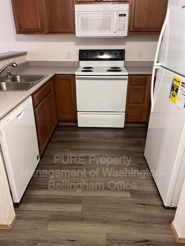 Foto del edificio - 4370 Tull Rd