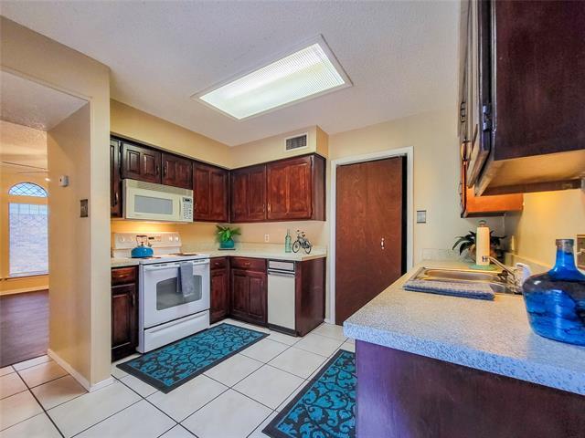 Building Photo - 1435 Palmnold Cir W