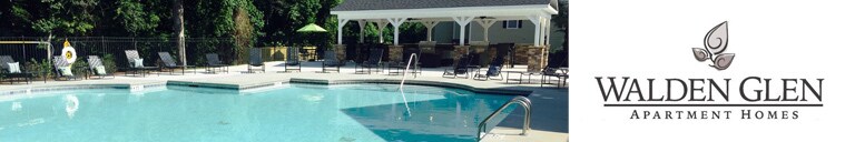 Walden Glen Apartments