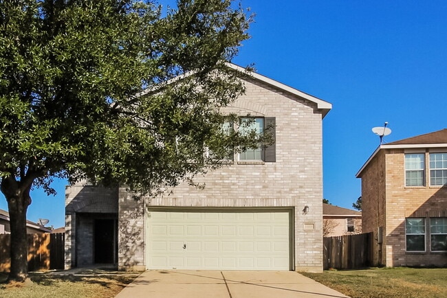 Building Photo - 5006 Roth Forest Ln