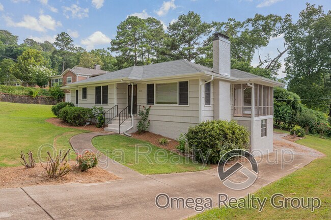 Foto del edificio - 2010 5th St S