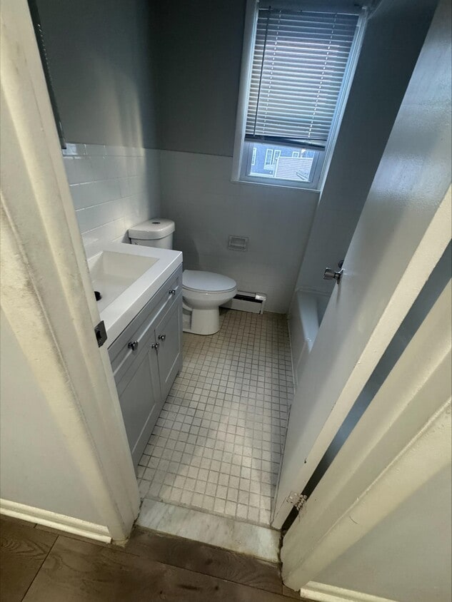 Foto principal - 5214 Liberty Ave