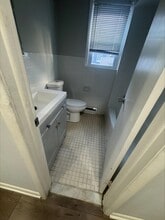 Building Photo - 5214 Liberty Ave