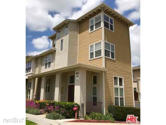 Primary Photo - 6010 Celedon Crk