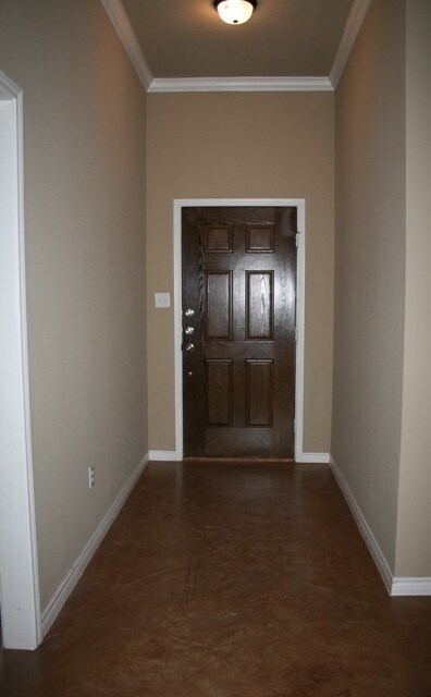 Foto del edificio - 3156 Breton St