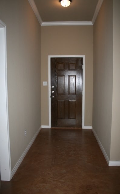 Building Photo - 3156 Breton St