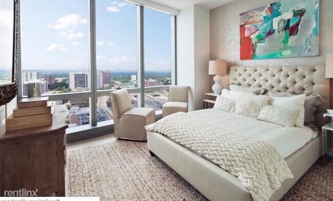 Foto del edificio - 7701 River Rd