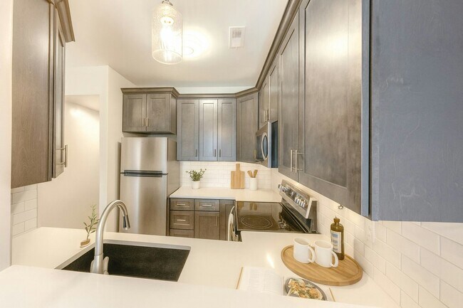 Foto del edificio - 67 S Main St