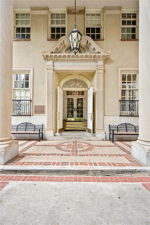 Foto del edificio - 30 5th St NE