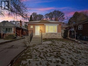 Building Photo - 30 Ferris Rd