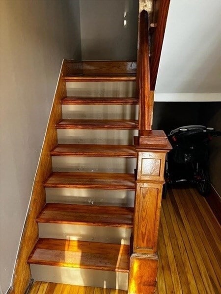 Building Photo - 3 Day St