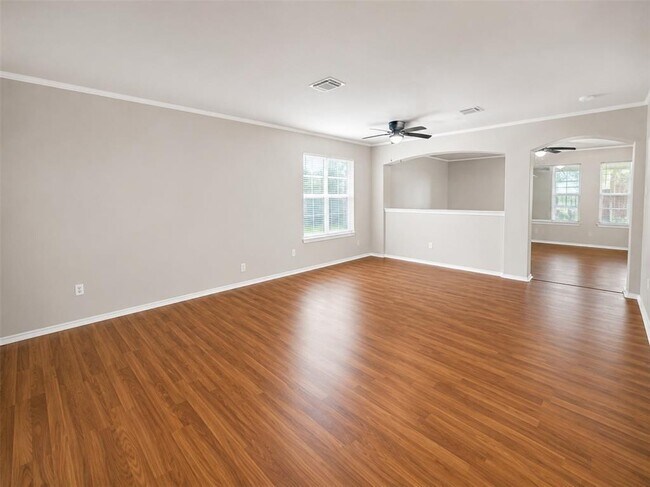 Foto del edificio - 1531 Brandi Cir