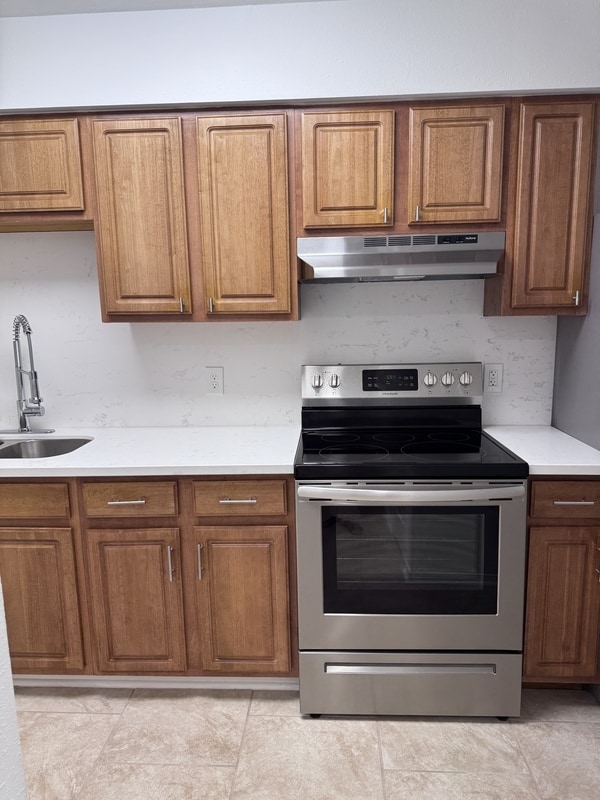 Building Photo - 2116 Stander Pl