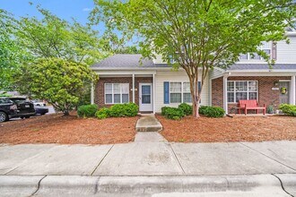 Building Photo - 15021 Deshler Ct