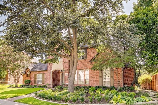 Foto principal - 2917 Beverly Dr