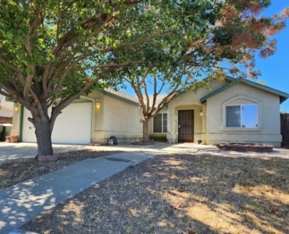 Foto del edificio - 2226 N Glacier Way