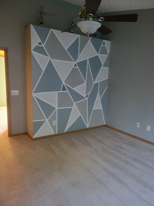 Building Photo - 653 Perilous Plz