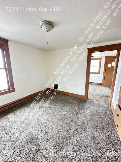 Foto del edificio - 3223 Elyria Ave