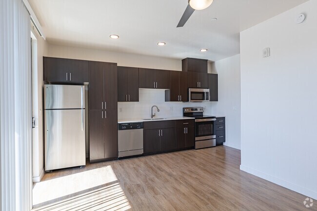 Estudio-530SF-Eco-Cocina - View 32