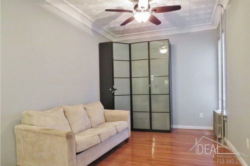 Foto del edificio - 144 17th St