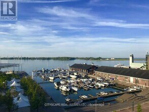 Building Photo - 230 Queens Quay W