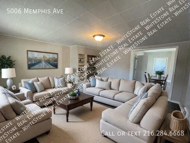 Foto del edificio - 4 bedroom home ready now!