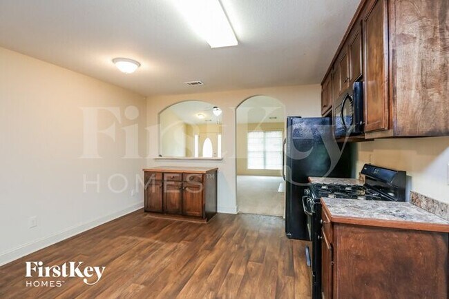 Foto del edificio - 603 Embassy Walk