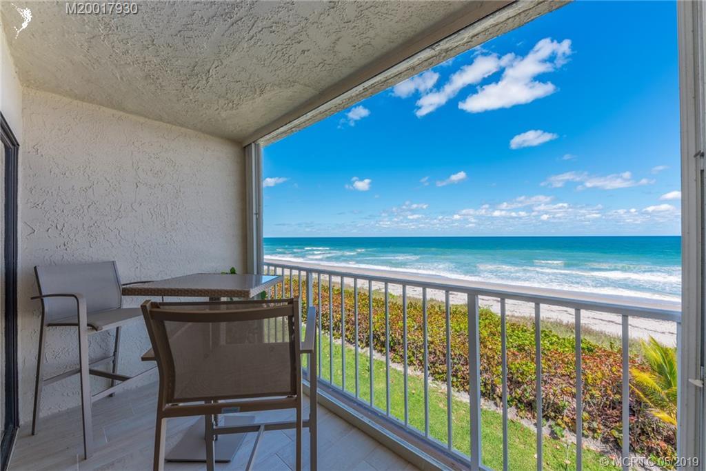 Foto principal - 10102 S Ocean Dr